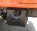 Помаранчевий Ортхаус ОПС, об'ємом двигуна 0 л та пробігом 900 тис. км за 17500 $, фото 1 на Automoto.ua