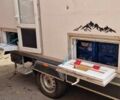 Белый Ось П-3.5, объемом двигателя 0 л и пробегом 1 тыс. км за 2600 $, фото 2 на Automoto.ua