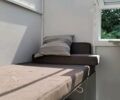Белый Ось П-3.5, объемом двигателя 0 л и пробегом 1 тыс. км за 2600 $, фото 15 на Automoto.ua