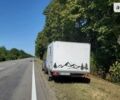 Белый Ось П-3.5, объемом двигателя 0 л и пробегом 1 тыс. км за 2600 $, фото 17 на Automoto.ua