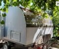 Белый Ось П-3.5, объемом двигателя 0 л и пробегом 1 тыс. км за 2600 $, фото 13 на Automoto.ua