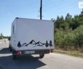 Белый Ось П-3.5, объемом двигателя 0 л и пробегом 1 тыс. км за 2600 $, фото 12 на Automoto.ua