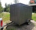 Ось П-3.5, объемом двигателя 0 л и пробегом 1 тыс. км за 1500 $, фото 1 на Automoto.ua