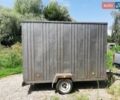 Ось П-3.5, об'ємом двигуна 0 л та пробігом 1 тис. км за 1500 $, фото 3 на Automoto.ua