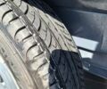 Сірий Ось П5-01, об'ємом двигуна 0 л та пробігом 1 тис. км за 1900 $, фото 10 на Automoto.ua