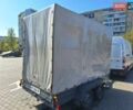 Сірий Ось П5-01, об'ємом двигуна 0 л та пробігом 1 тис. км за 1900 $, фото 3 на Automoto.ua