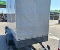 Сірий Ось П5-01, об'ємом двигуна 0 л та пробігом 1 тис. км за 1900 $, фото 1 на Automoto.ua