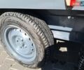 Сірий Ось П5-01, об'ємом двигуна 0 л та пробігом 1 тис. км за 1900 $, фото 9 на Automoto.ua