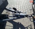 Сірий Ось П5-01, об'ємом двигуна 0 л та пробігом 1 тис. км за 1900 $, фото 11 на Automoto.ua