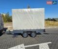 Сірий Ось П5-01, об'ємом двигуна 0 л та пробігом 1 тис. км за 1900 $, фото 7 на Automoto.ua