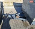 Сірий Ось П5-01, об'ємом двигуна 0 л та пробігом 1 тис. км за 1900 $, фото 8 на Automoto.ua