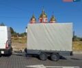 Сірий Ось П5-01, об'ємом двигуна 0 л та пробігом 1 тис. км за 1900 $, фото 1 на Automoto.ua