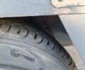 Сірий Ось П5-01, об'ємом двигуна 0 л та пробігом 1 тис. км за 1900 $, фото 13 на Automoto.ua