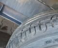 Сірий Ось П5-01, об'ємом двигуна 0 л та пробігом 1 тис. км за 1900 $, фото 12 на Automoto.ua