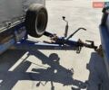 Синій Ось П5-01, об'ємом двигуна 0 л та пробігом 0 тис. км за 1650 $, фото 7 на Automoto.ua