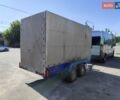 Синій Ось П5-01, об'ємом двигуна 0 л та пробігом 0 тис. км за 1650 $, фото 6 на Automoto.ua