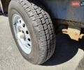 Синій Ось П5-01, об'ємом двигуна 0 л та пробігом 0 тис. км за 1650 $, фото 5 на Automoto.ua