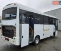 Белый Отокар Навиго, объемом двигателя 0 л и пробегом 230 тыс. км за 35500 $, фото 3 на Automoto.ua