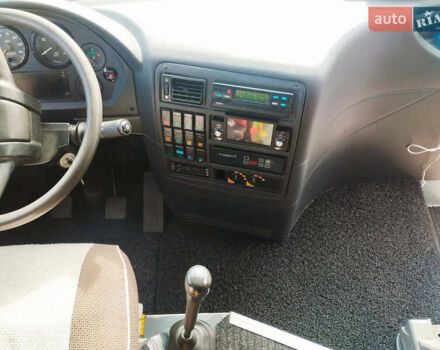 Отокар Навиго, объемом двигателя 0 л и пробегом 420 тыс. км за 31900 $, фото 36 на Automoto.ua