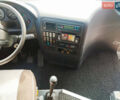 Отокар Навиго, объемом двигателя 0 л и пробегом 420 тыс. км за 31900 $, фото 36 на Automoto.ua
