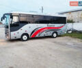 Отокар Навиго, объемом двигателя 0 л и пробегом 420 тыс. км за 31900 $, фото 24 на Automoto.ua