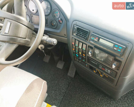 Отокар Навиго, объемом двигателя 0 л и пробегом 420 тыс. км за 31900 $, фото 34 на Automoto.ua