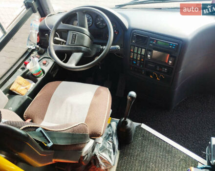 Отокар Навиго, объемом двигателя 0 л и пробегом 420 тыс. км за 31900 $, фото 29 на Automoto.ua