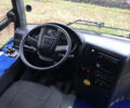 Отокар Султан 2004 в Черновцах на Automoto.ua Белый Отокар Султан, объемом двигателя 4.7 л и пробегом 6 тыс. км за 23000 $, фото 9 на Automoto.ua