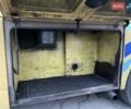 Желтый Отокар Султан, объемом двигателя 4.8 л и пробегом 500 тыс. км за 10000 $, фото 22 на Automoto.ua