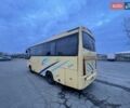 Желтый Отокар Султан, объемом двигателя 4.8 л и пробегом 500 тыс. км за 10000 $, фото 16 на Automoto.ua