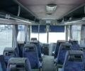 Желтый Отокар Султан, объемом двигателя 4.8 л и пробегом 500 тыс. км за 10000 $, фото 29 на Automoto.ua
