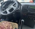 Желтый Отокар Султан, объемом двигателя 4.8 л и пробегом 500 тыс. км за 10000 $, фото 4 на Automoto.ua
