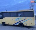 Желтый Отокар Султан, объемом двигателя 4.8 л и пробегом 500 тыс. км за 10000 $, фото 21 на Automoto.ua
