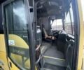 Желтый Отокар Султан, объемом двигателя 4.8 л и пробегом 500 тыс. км за 10000 $, фото 1 на Automoto.ua