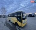 Желтый Отокар Султан, объемом двигателя 4.8 л и пробегом 500 тыс. км за 10000 $, фото 7 на Automoto.ua