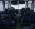Желтый Отокар Султан, объемом двигателя 4.8 л и пробегом 500 тыс. км за 10000 $, фото 27 на Automoto.ua