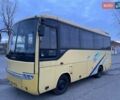 Желтый Отокар Султан, объемом двигателя 4.8 л и пробегом 500 тыс. км за 10000 $, фото 25 на Automoto.ua