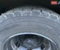 Отокар Султан 2004 в Полтаве на Automoto.ua Желтый Отокар Султан, объемом двигателя 4.8 л и пробегом 500 тыс. км за 10000 $, фото 15 на Automoto.ua