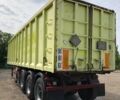 Желтый Ова 360K110, объемом двигателя 0 л и пробегом 100 тыс. км за 22000 $, фото 5 на Automoto.ua