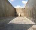 Желтый Ова 360K110, объемом двигателя 0 л и пробегом 100 тыс. км за 22000 $, фото 9 на Automoto.ua