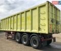 Желтый Ова 360K110, объемом двигателя 0 л и пробегом 100 тыс. км за 22000 $, фото 8 на Automoto.ua