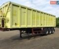 Желтый Ова 360K110, объемом двигателя 0 л и пробегом 100 тыс. км за 22000 $, фото 2 на Automoto.ua