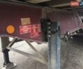 Желтый Ова 360K110, объемом двигателя 0 л и пробегом 100 тыс. км за 22000 $, фото 13 на Automoto.ua