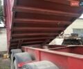Червоний Ова 380B-3A, об'ємом двигуна 0 л та пробігом 10 тис. км за 17900 $, фото 6 на Automoto.ua