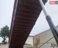 Червоний Ова 380B-3A, об'ємом двигуна 0 л та пробігом 10 тис. км за 17900 $, фото 4 на Automoto.ua