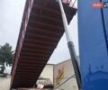 Червоний Ова 380B-3A, об'ємом двигуна 0 л та пробігом 10 тис. км за 17900 $, фото 2 на Automoto.ua