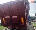Червоний Ова 380B-3A, об'ємом двигуна 0 л та пробігом 10 тис. км за 17900 $, фото 7 на Automoto.ua