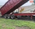 Червоний Ова 380B-3A, об'ємом двигуна 0 л та пробігом 10 тис. км за 17900 $, фото 1 на Automoto.ua