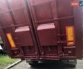 Червоний Ова 380B-3A, об'ємом двигуна 0 л та пробігом 10 тис. км за 17900 $, фото 9 на Automoto.ua