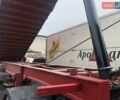 Червоний Ова 380B-3A, об'ємом двигуна 0 л та пробігом 10 тис. км за 17900 $, фото 3 на Automoto.ua